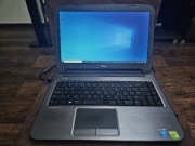 Dell Latitude 3440 i5-4200U 4GB 232GB HDD Windows 10 Pro 
