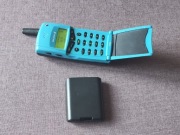 Nowa bateria Ericsson T10s T18s GF768 GF788
