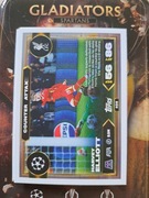 TOPPS MATCH ATTAX 25/26- HARVEY ELLIOTT # NR 406