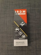 Pamieć RAM GOODRAM IRDM DDR5 64GB 6400MHz