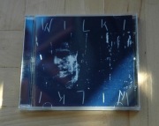 WILKI - Wilki. Gawliński. 1992/2018 MJM. 