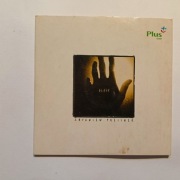 Zbigniew Preisner – Głosy