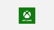 XBOX Giftcard 100 zł | CD Key