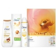 Dave zestaw 3 elementy