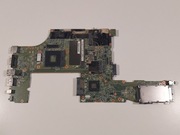 Płyta główna Lenovo T520 T520i LKN-3