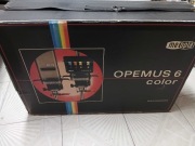 Powiększalnik Meopta Opemus 6 Color - nieużywany!