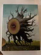 The Upset: Young Contemporary Art