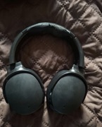 Słuchawki Skullcandy Venue + etui