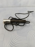 Stary mikrofon Unitra.