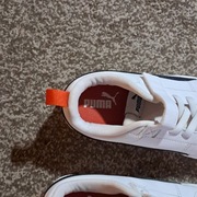 Puma buty rozmiar 33