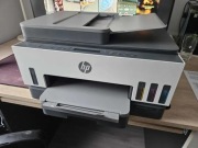 HP Smart Tank Plus 7305 drukarka
