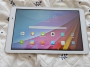 Tablet Huawei T1-A21L