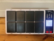 Roland Octapad SPD-30 - pady perkusyjne