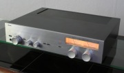 Ładny wzmacniacz Philips AH 305 2x45W KLASYK VINTAGE
