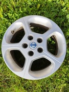 FELGA ALUMINIOWA NISSAN LEAF I (3NA2A)