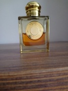 Burberry Goddess Intense edp