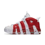 Nike Air More Uptempo buty męskie rozmiary 40 - 46