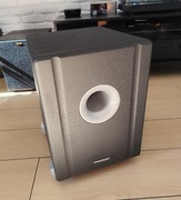 Subwoofer aktywny AUDIO PROJECT