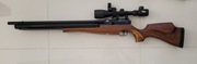 Wiatrówka AirArms 5,5 mm S 510 TC  RIFLE FAC