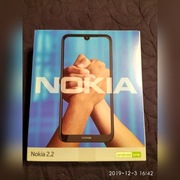 Nokia 2.2