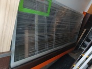 Lada chłodnicza cukiernicza Juka Amaretto 