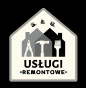 Usługi remontowe Malowanie podłogi Montaże elektryczne 