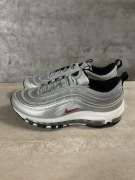 Buty Nike air max 97 qs rozmiar38,5 918890-001