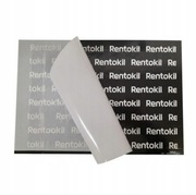 Wkład lepowy do lampy owadobójczej UV