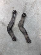 Wahacze Mondeo mk4 