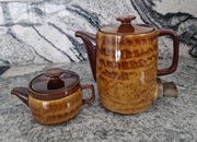 Imbryk Czajnik elektryczny  Selfa J75 Mirosławice