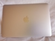 Dwie ŁADNE Obudowy MacBooki air 12 A1534 2016 8GB 256GB/512GB NA CZĘŚCI