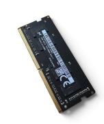 RAM Micron 4GB DDR4 2666MHz SO-DIMM laptop MTA4ATF51264HZ