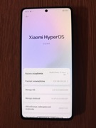 Redmi Note 12 Pro+ 5G | 8/256GB | Aparat 200Mpix | Ładowanie 120W!