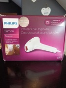 Philips lumea SC 1994/00