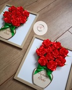 Ramka dla Babci, Dzień Babci 