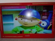 Tv telefunken T22R945