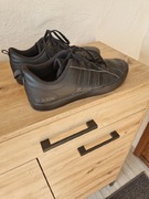 Buty sportowe adidas