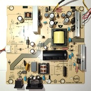 Zasilacz 715G5665-P07-000-003M BENQ BL2420