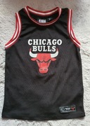 Chicago Bulls 7-8 lat 128cm Zachary LaVine