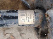 Amortyzator przód ids astra h 