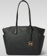 MICHAEL KORS TOREBKA MARILYN SKÓRA