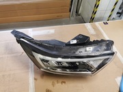 HYUNDAI I20 III reflektor prawy FULL LED