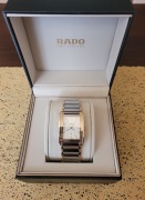 Zegarek Rado Integral 01.111.0996.3.010