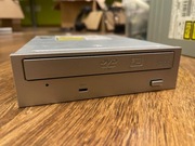 PIONEER DVR-110DSV (DVR-110D) ATA PATA