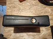 Konsola Xbox 360
