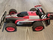 Samochód zdalnie sterowany Carrera RC