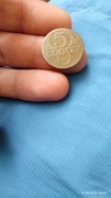 5 groszy z 1928 roku nie zwlekaj! Zobacz 