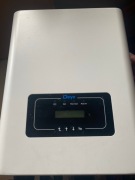 Falownik Deye 7.8 KW