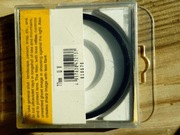 Filtr UV Haze Marumi 77mm