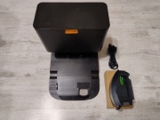 Stacja Ładowania Clean Base z Nowym pojemnikiem Irobot Roomba i8+i7+i5+j7+